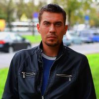 Отзыв от Олег - виза ДТВ