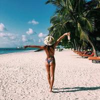 Отзыв от Соня - виза ДТВ