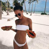 Отзыв от Валерия - DTV виза